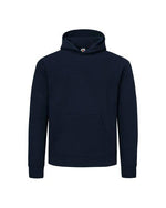 Fruit of the Loom Supercotton Hooded Sweat - thumbnail 4