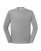 Fruit of the Loom Iconic 250 Set-In Sweat