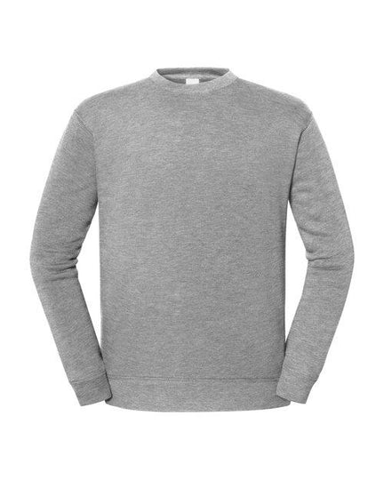 Fruit of the Loom Iconic 250 Set-In Sweat