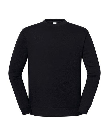 Fruit of the Loom Iconic 250 Set-In Sweat