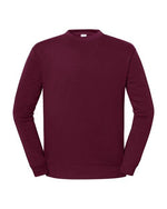Fruit of the Loom Iconic 250 Set-In Sweat - thumbnail 3