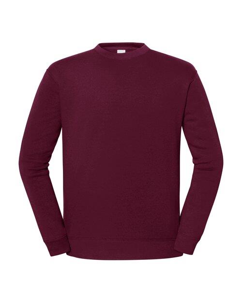 Fruit of the Loom Iconic 250 Set-In Sweat