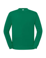 Fruit of the Loom Iconic 250 Set-In Sweat - thumbnail 4