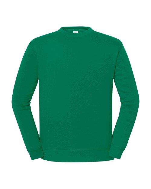 Fruit of the Loom Iconic 250 Set-In Sweat