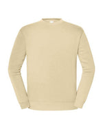 Fruit of the Loom Iconic 250 Set-In Sweat - thumbnail 6