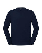 Fruit of the Loom Iconic 250 Set-In Sweat - thumbnail 5