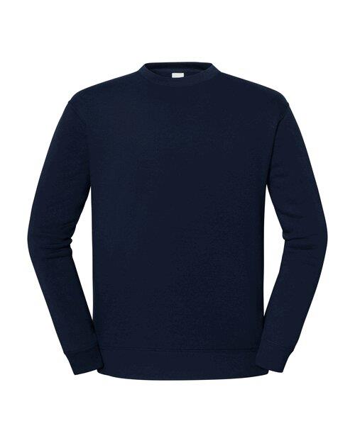 Fruit of the Loom Iconic 250 Set-In Sweat