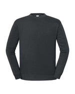 Fruit of the Loom Iconic 250 Set-In Sweat - thumbnail 7