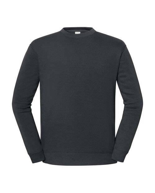 Fruit of the Loom Iconic 250 Set-In Sweat