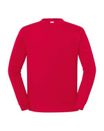 Fruit of the Loom Iconic 250 Set-In Sweat - thumbnail 8