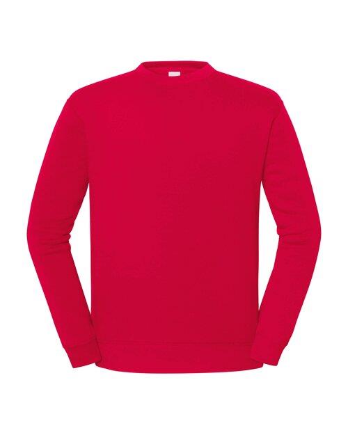 Fruit of the Loom Iconic 250 Set-In Sweat