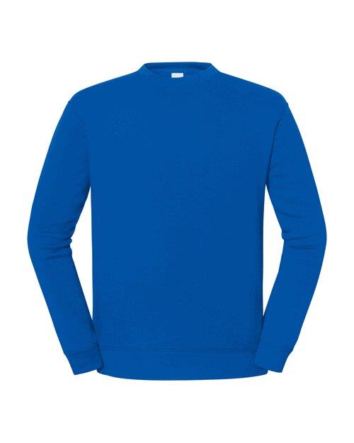 Fruit of the Loom Iconic 250 Set-In Sweat