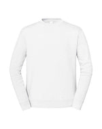 Fruit of the Loom Iconic 250 Set-In Sweat - thumbnail 10