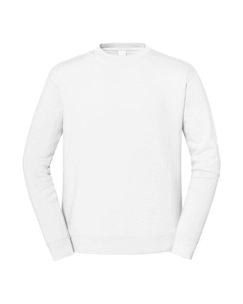 Fruit of the Loom Iconic 250 Set-In Sweat