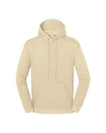 Fruit of the Loom Iconic 250 Hooded Sweat - thumbnail 6