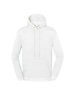 Fruit of the Loom Iconic 250 Hooded Sweat - thumbnail 10