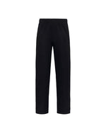Fruit of the Loom Iconic 250 Open Hem Jog Pants - thumbnail 2