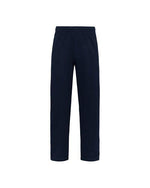 Fruit of the Loom Iconic 250 Open Hem Jog Pants - thumbnail 3
