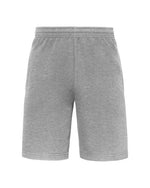 Fruit of the Loom Iconic 250 Shorts - thumbnail 1