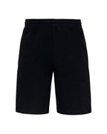 Fruit of the Loom Iconic 250 Shorts - thumbnail 2