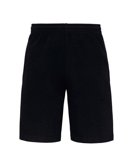 Fruit of the Loom Iconic 250 Shorts