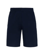 Fruit of the Loom Iconic 250 Shorts - thumbnail 3