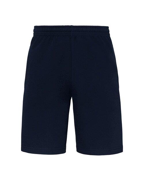 Fruit of the Loom Iconic 250 Shorts