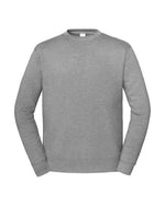 Fruit of the Loom Iconic Premium Set In Sweat - thumbnail 1