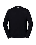 Fruit of the Loom Iconic Premium Set In Sweat - thumbnail 2