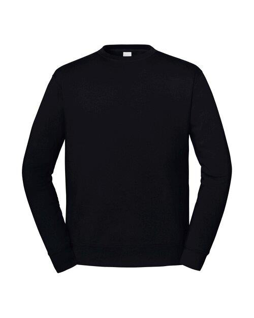 Fruit of the Loom Iconic Premium Set In Sweat