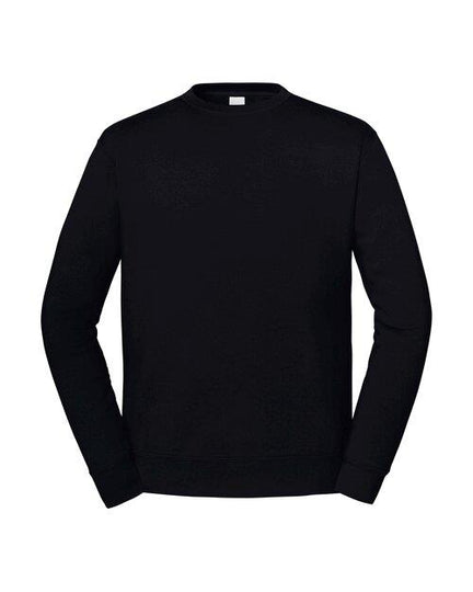 Fruit of the Loom Iconic Premium Set In Sweat