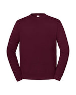 Fruit of the Loom Iconic Premium Set In Sweat - thumbnail 3