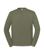 Fruit of the Loom Iconic Premium Set In Sweat - thumbnail 4