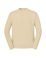 Fruit of the Loom Iconic Premium Set In Sweat - thumbnail 6