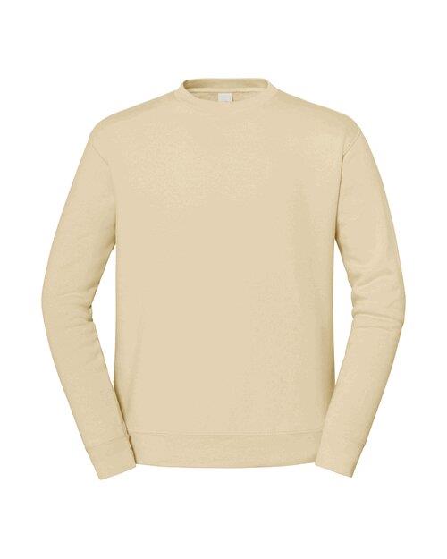 Fruit of the Loom Iconic Premium Set In Sweat