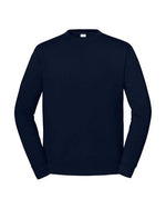 Fruit of the Loom Iconic Premium Set In Sweat - thumbnail 5