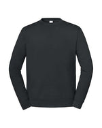 Fruit of the Loom Iconic Premium Set In Sweat - thumbnail 7