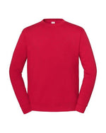 Fruit of the Loom Iconic Premium Set In Sweat - thumbnail 8