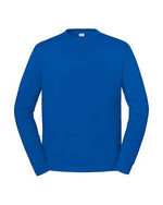 Fruit of the Loom Iconic Premium Set In Sweat - thumbnail 9