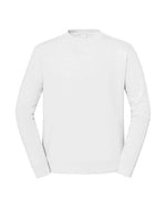 Fruit of the Loom Iconic Premium Set In Sweat - thumbnail 10