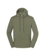 Fruit of the Loom Iconic Premium Hooded Sweat - thumbnail 4
