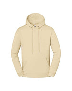 Fruit of the Loom Iconic Premium Hooded Sweat - thumbnail 6