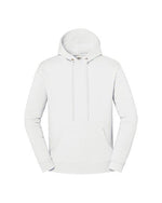 Fruit of the Loom Iconic Premium Hooded Sweat - thumbnail 10