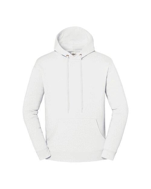 Fruit of the Loom Iconic Premium Hooded Sweat