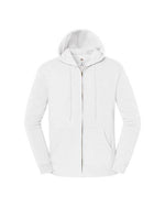 Fruit of the Loom Iconic Premium Hooded Jacket - thumbnail 8