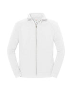 Fruit of the Loom Iconic Premium Sweat Jacket - thumbnail 5
