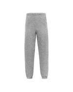 Fruit of the Loom Iconic Premium Elasticated Cuff Jog Pants - thumbnail 1