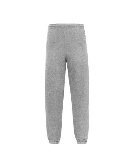 Fruit of the Loom Iconic Premium Elasticated Cuff Jog Pants