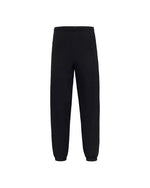 Fruit of the Loom Iconic Premium Elasticated Cuff Jog Pants - thumbnail 2