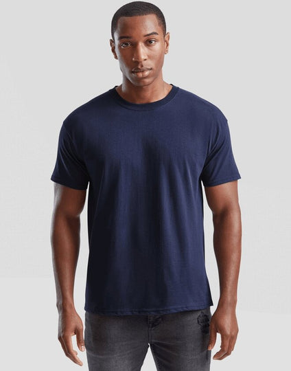 Fruit of the Loom Original T